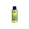 Pintura en spray en aerosol Stanger Color Spray MS 150 ml, amarillo