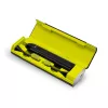 Estuche para cepillo de dientes eléctrico Silk'n TWC1PEUZ001