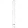 Antena omnidireccional Poynting A-OMNI-0414-V1-01 3.5 dBi SMA