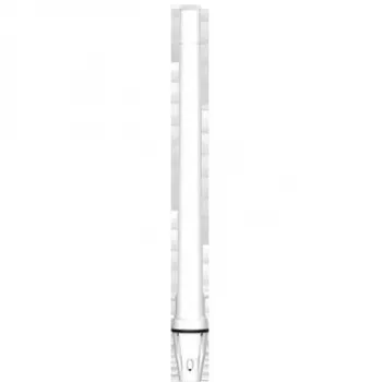 Antena omnidireccional Poynting A-OMNI-0414-V1-01 3.5 dBi SMA