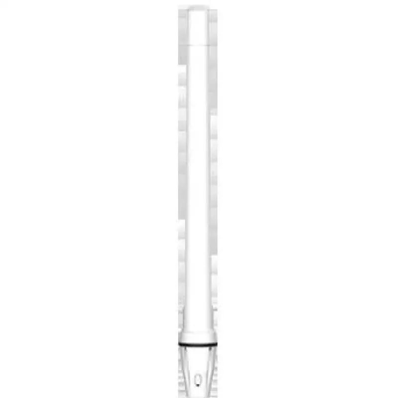 Antena omnidireccional Poynting A-OMNI-0414-V1-01 3.5 dBi SMA