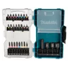 Makita E-07048 Punta de destornillador