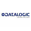 Cable USB Datalogic CAB-550