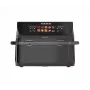Freidora sin aceite con cesta larga y parrilla Taurus 973004000