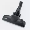 Aspirador de suelo Severin CY 7088