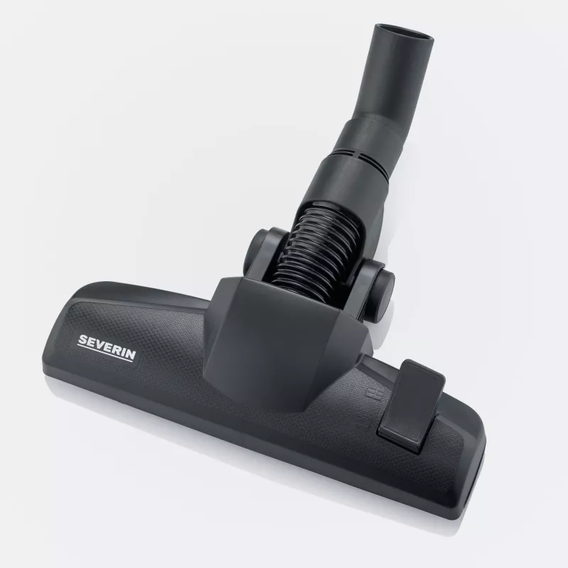 Aspirador de suelo Severin CY 7088