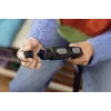 Accesorio Kärcher Shoe!Cleaner SE 2.863-370.0 para limpiadores de alfombras SE