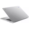 Portátil Acer Aspire 14 AI A14-61M-R63L 14 inch AMD Ryzen AI 7 PRO 350 32GB 1TB AMD Radeon 860M Windows 11 Home