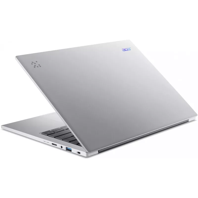 Portátil Acer Aspire 14 AI A14-61M-R63L 14 inch AMD Ryzen AI 7 PRO 350 32GB 1TB AMD Radeon 860M Windows 11 Home