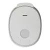 Olla arrocera Cuckoo CR-0685FW 1,08 l blanco — olla arrocera multifunción