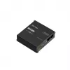 Teltonika RUT206 Router industrial 4G/LTE