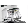 Microscopio digital Bresser Optics Researcher Bino 1000x