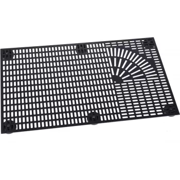 Alphacool 90363 Accesorio de refrigeración para PC Set de doblado (90363)