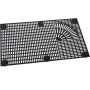 Alphacool 90363 Accesorio de refrigeración para PC Set de doblado (90363)