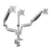 Soporte para monitor LogiLink BP0052 / pedestal 81,3 cm (32