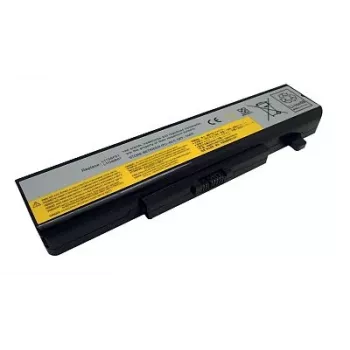 Batería de portátil, Extra Digital Advanced, LENOVO L11L6F01, 5200 mAh