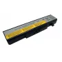 Batería de portátil, Extra Digital Advanced, LENOVO L11L6F01, 5200 mAh