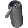 Altavoz portátil Canyon CNE-CBTSP15BG beige