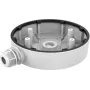 Accesorio HIKVision DS-1280ZJ-DM55 caja de montaje