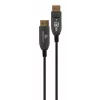 Cable DisplayPort Gembird CC-DP8K-AOC-10M 10 m negro