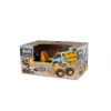 Camión RC My little Stunt Loader