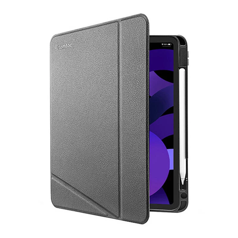 Funda para tablet Tomtoc B50A2D1 para iPad de 10,9