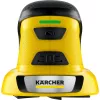 Rascador de hielo Kärcher EDI 4