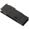 Tarjeta gráfica XFX Speedster QICK319 Radeon RX 7700 XT 12GB GDDR6