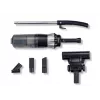 Aspirador vertical PRIME3 SVC12