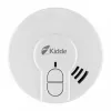 KID-29HD-UK detector de humo