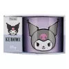 Taza Paladone diseño en relieve PP14659KUR taza de cerámica