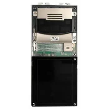 Accesorio para portero automático 2N 9155101