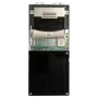Accesorio para portero automático 2N 9155101