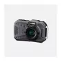 Pentax WG-1000 gris