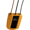 Wiha 45221 producto negro