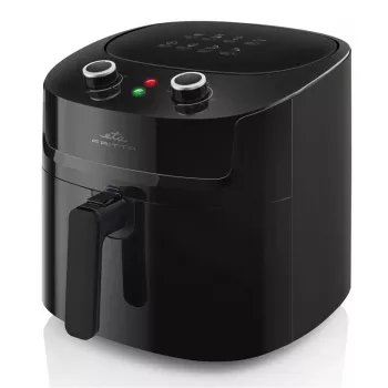 Freidora de aire ETA ETA216890000 — 1800 W, capacidad 7,2 l