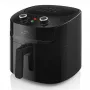 Freidora de aire ETA ETA216890000 — 1800 W, capacidad 7,2 l