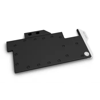 Bloque de agua EK Water Blocks Vector Strix