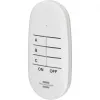 Enchufe inteligente Brennenstuhl 1507070 blanco