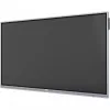 VIVITEK DS NovoTouch BK750i plata 75