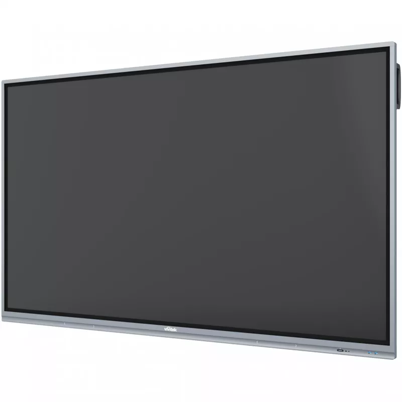 VIVITEK DS NovoTouch BK750i plata 75
