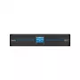 Sistema de alimentación ininterrumpida Delta Amplon RT Pro UPS302R2RT1B035 3000 VA 230 V AC