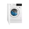 Lavadora integrable ELECTROLUX EWN7F447WIP