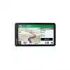 Navegador GPS portátil GARMIN ZUMO XT2 pantalla táctil de 6