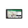 Navegador GPS portátil GARMIN ZUMO XT2 pantalla táctil de 6