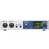 RME Fireface UCX II - Interfaz de audio USB [20 IN/ 20 OUT]