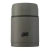 ESBIT FJ750ML-OG botella isotérmica 0,75 L verde, oliva