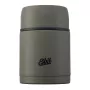 ESBIT FJ750ML-OG botella isotérmica 0,75 L verde, oliva