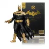 MCFARLANE DC MULTIVERSE figura de acción Batman Arkham City (17239)