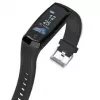 Brook Gaming Watchic Lite reloj inteligente